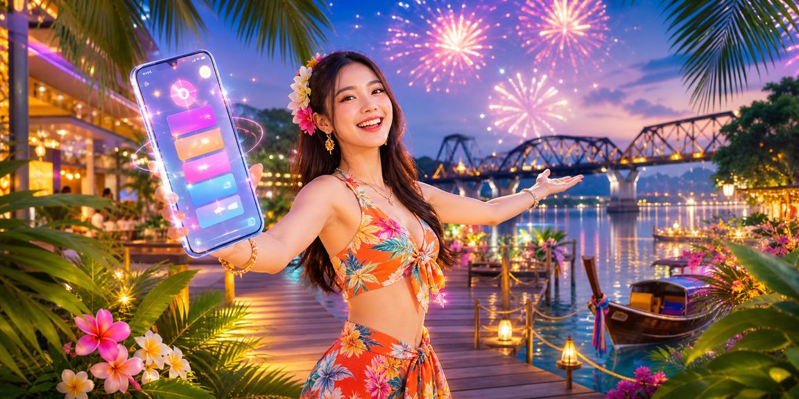 money slot