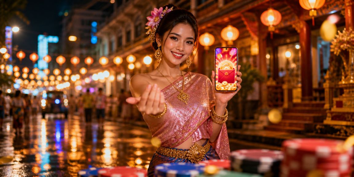 money slot