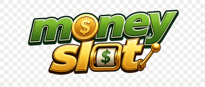 Money Slot